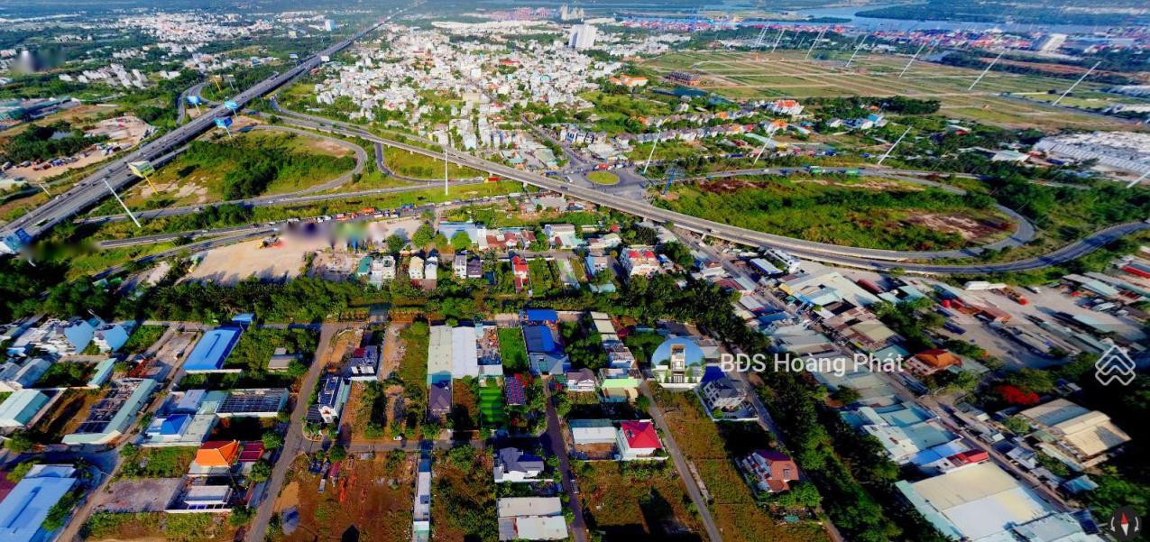 4210481 ảnh đại diện 2