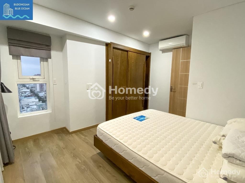 4207539 ảnh đại diện 1