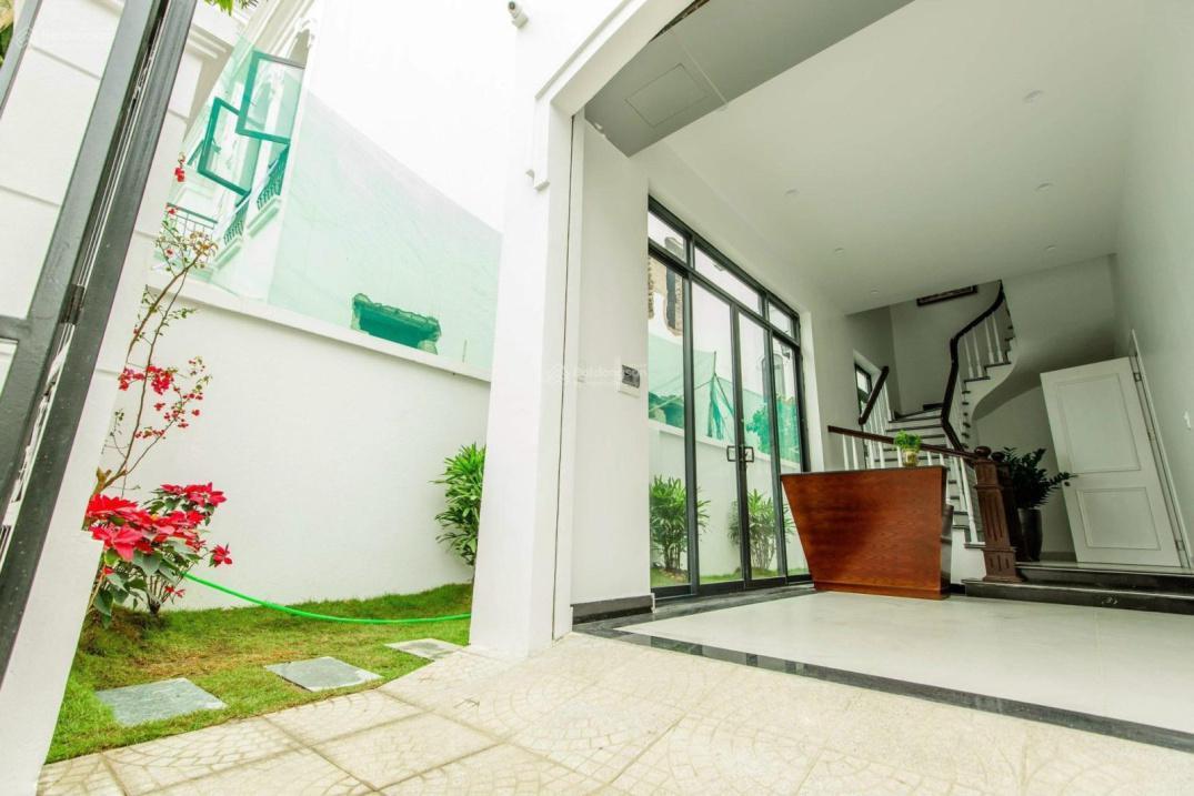 4209811 ảnh đại diện 1