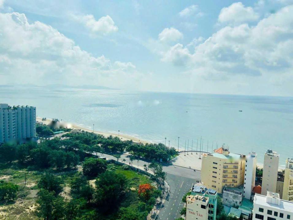 4208103 ảnh đại diện 1