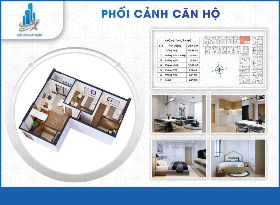 4209079 ảnh đại diện 2