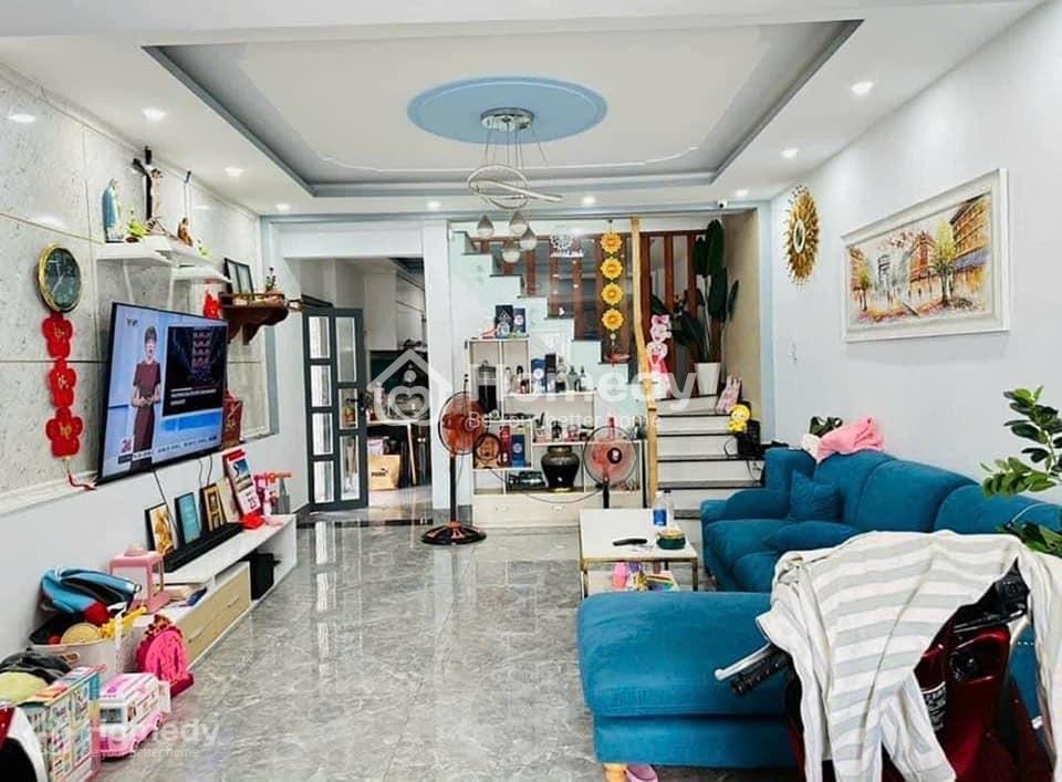 4211036 ảnh đại diện 1