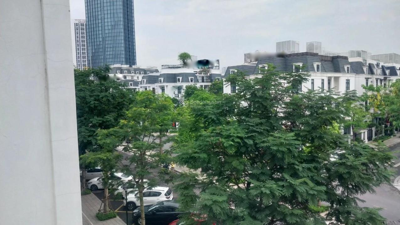 4209812 ảnh đại diện 1