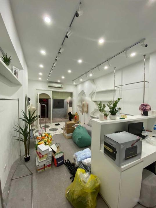 4208248 ảnh đại diện 2