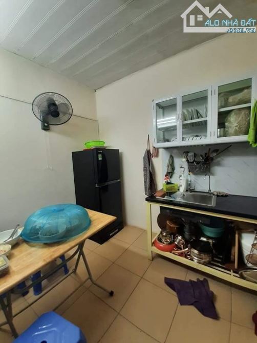 4207874 ảnh đại diện 1