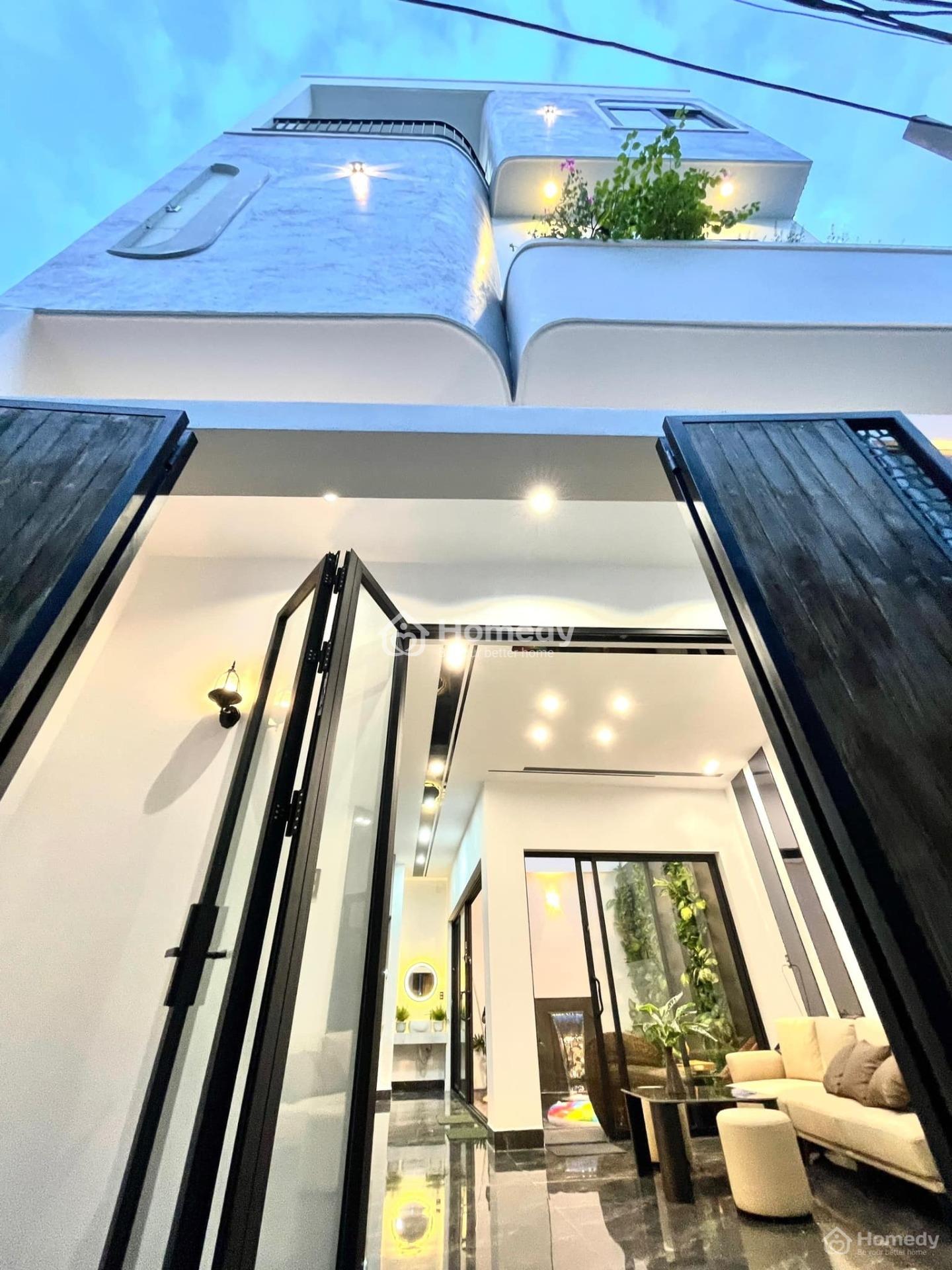4209521 ảnh đại diện 1