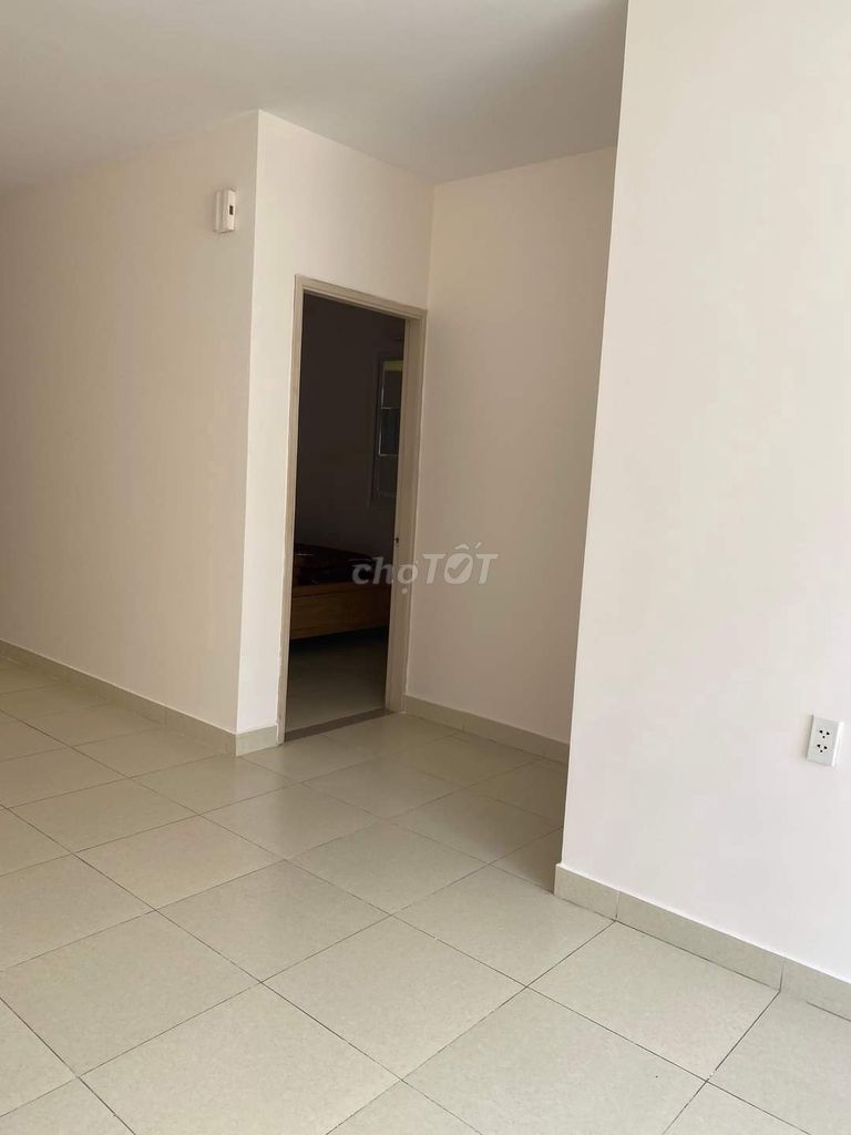 4208236 ảnh đại diện 2