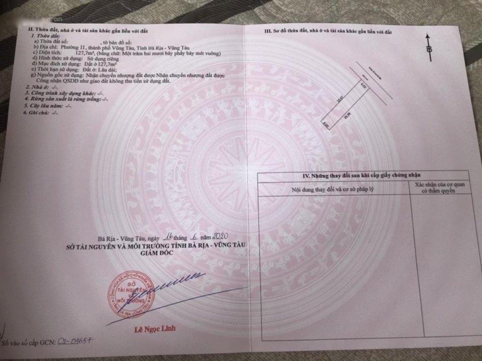 4207682 ảnh đại diện 1
