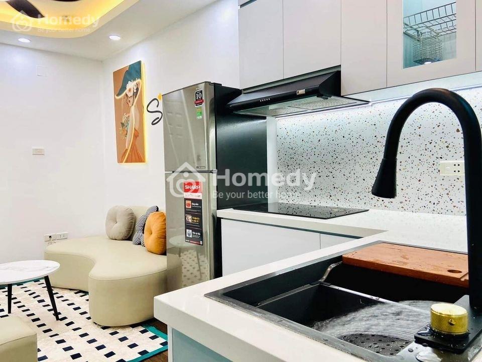4208028 ảnh đại diện 1