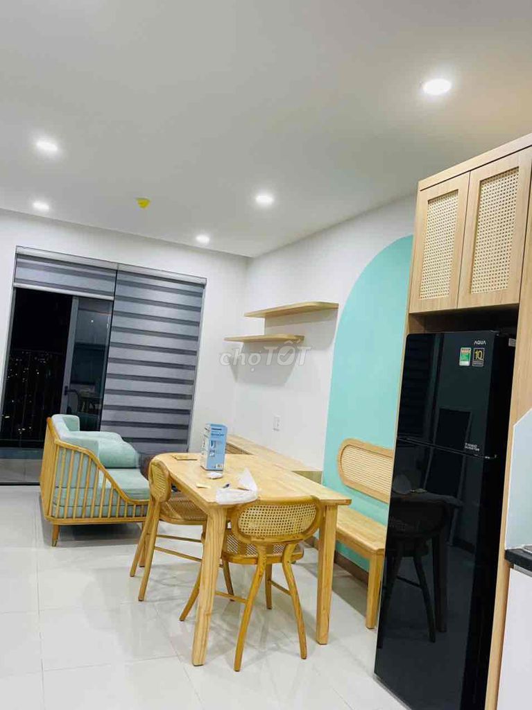 4207863 ảnh đại diện 1