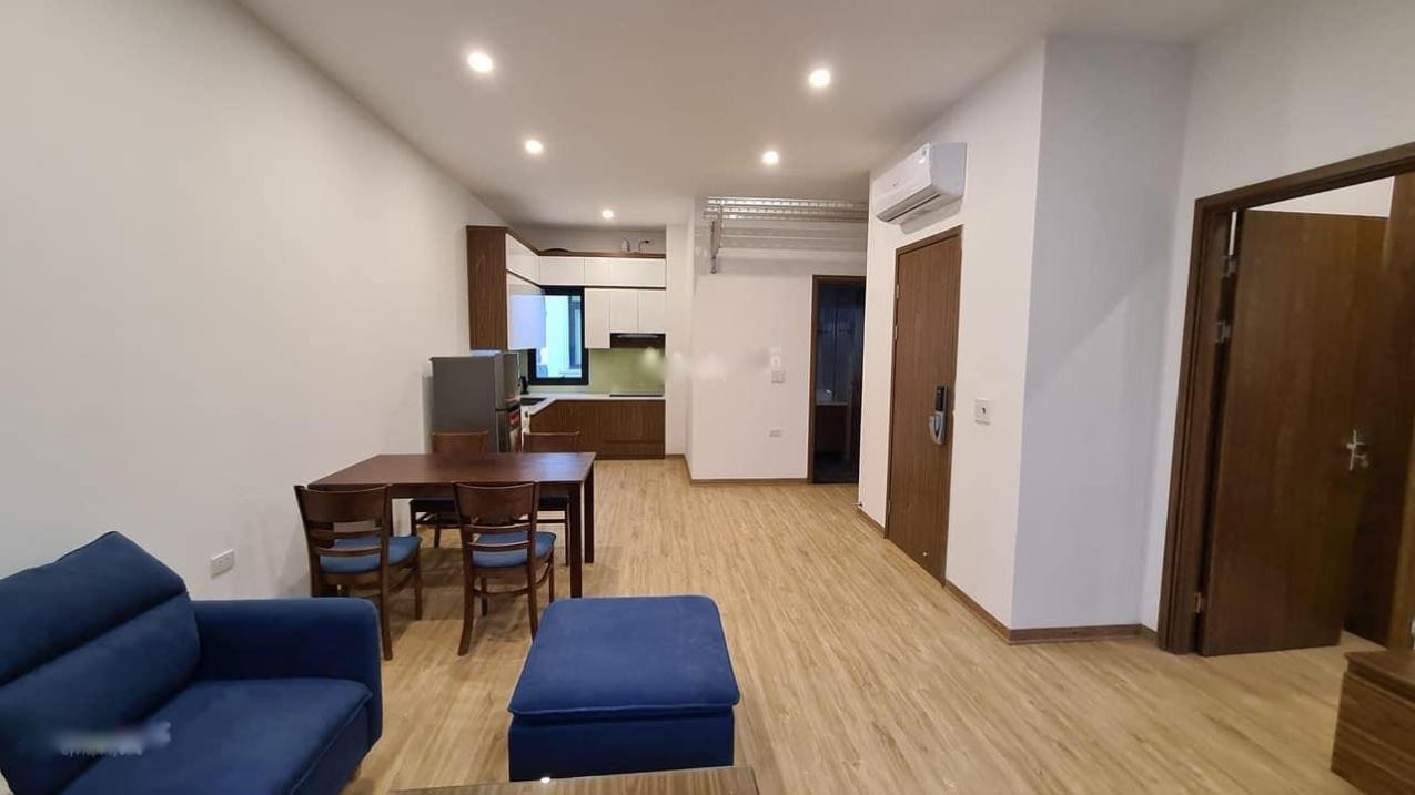4209810 ảnh đại diện 1