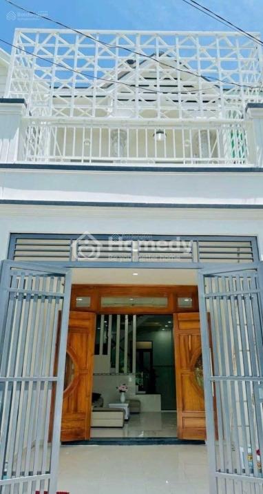 4207623 ảnh đại diện 1