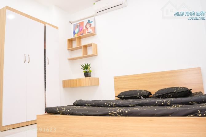 4209858 ảnh đại diện 2