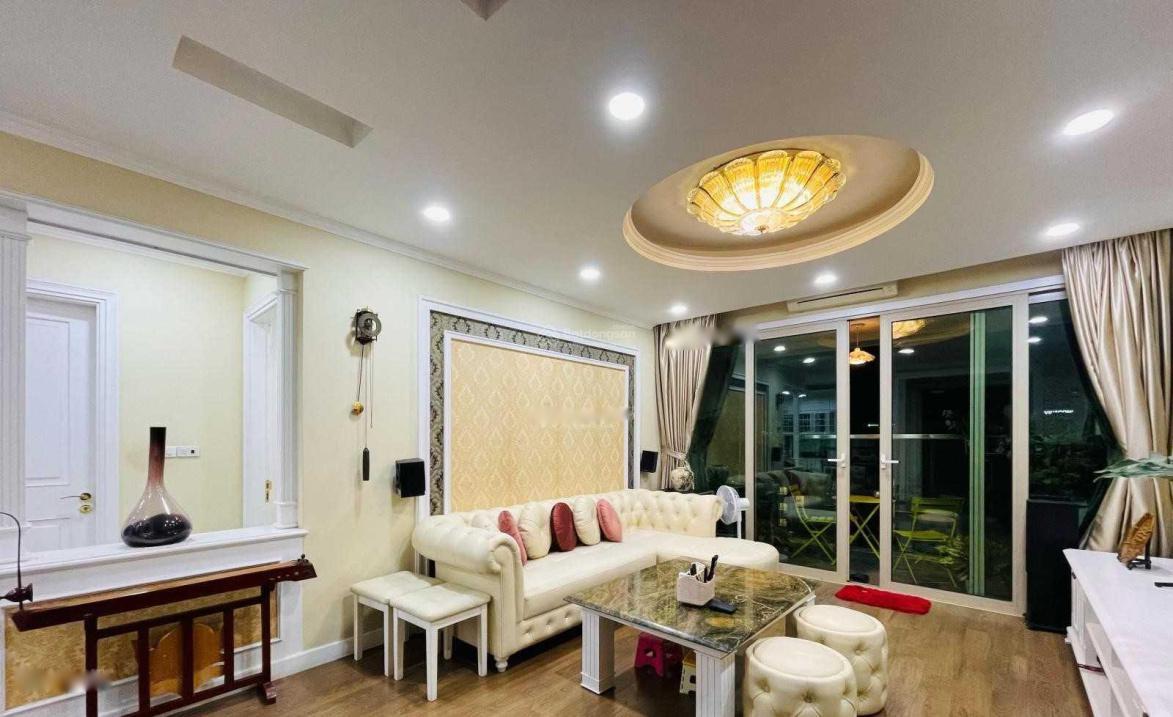 4209469 ảnh đại diện 1