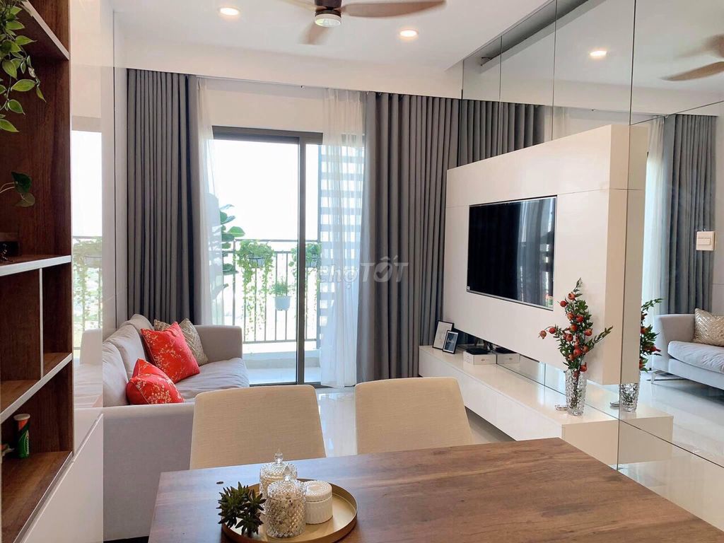 4208203 ảnh đại diện 1