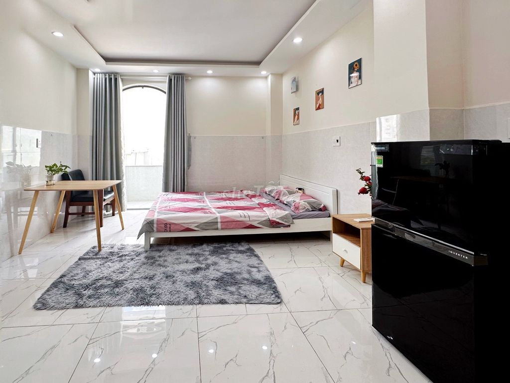 4209035 ảnh đại diện 2