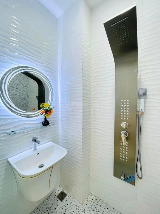 4210973 ảnh đại diện 2