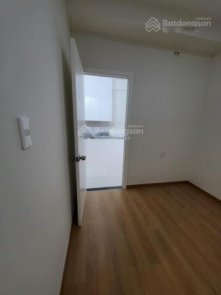 4210658 ảnh đại diện 1