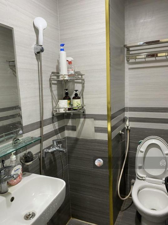 4208920 ảnh đại diện 1