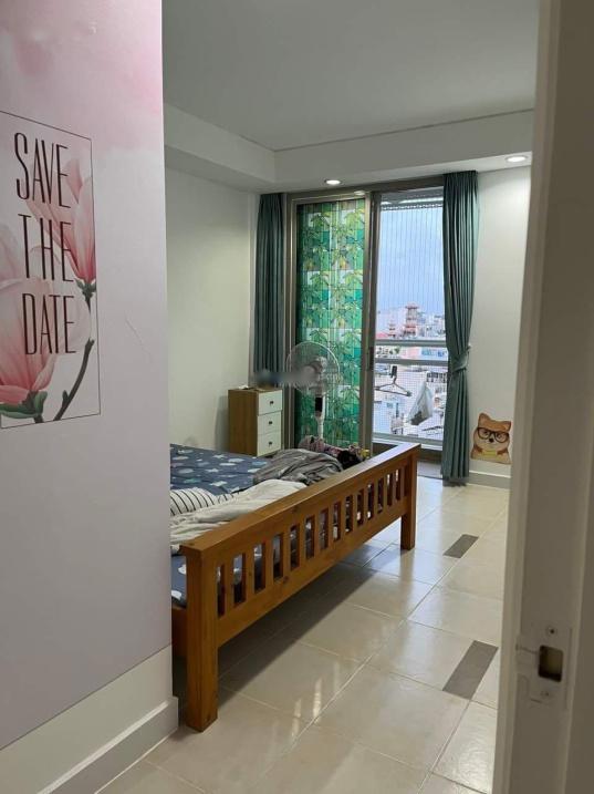 4210635 ảnh đại diện 2