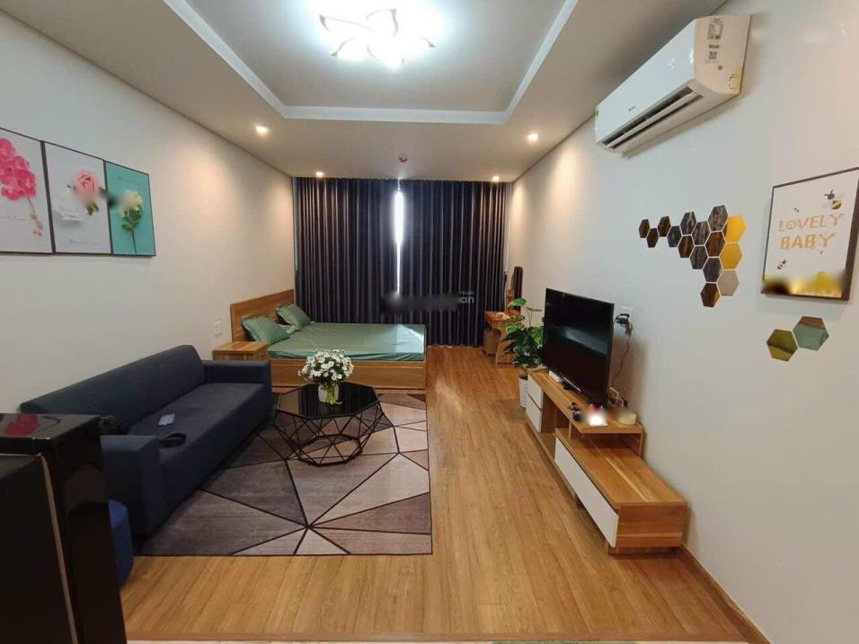4210848 ảnh đại diện 1