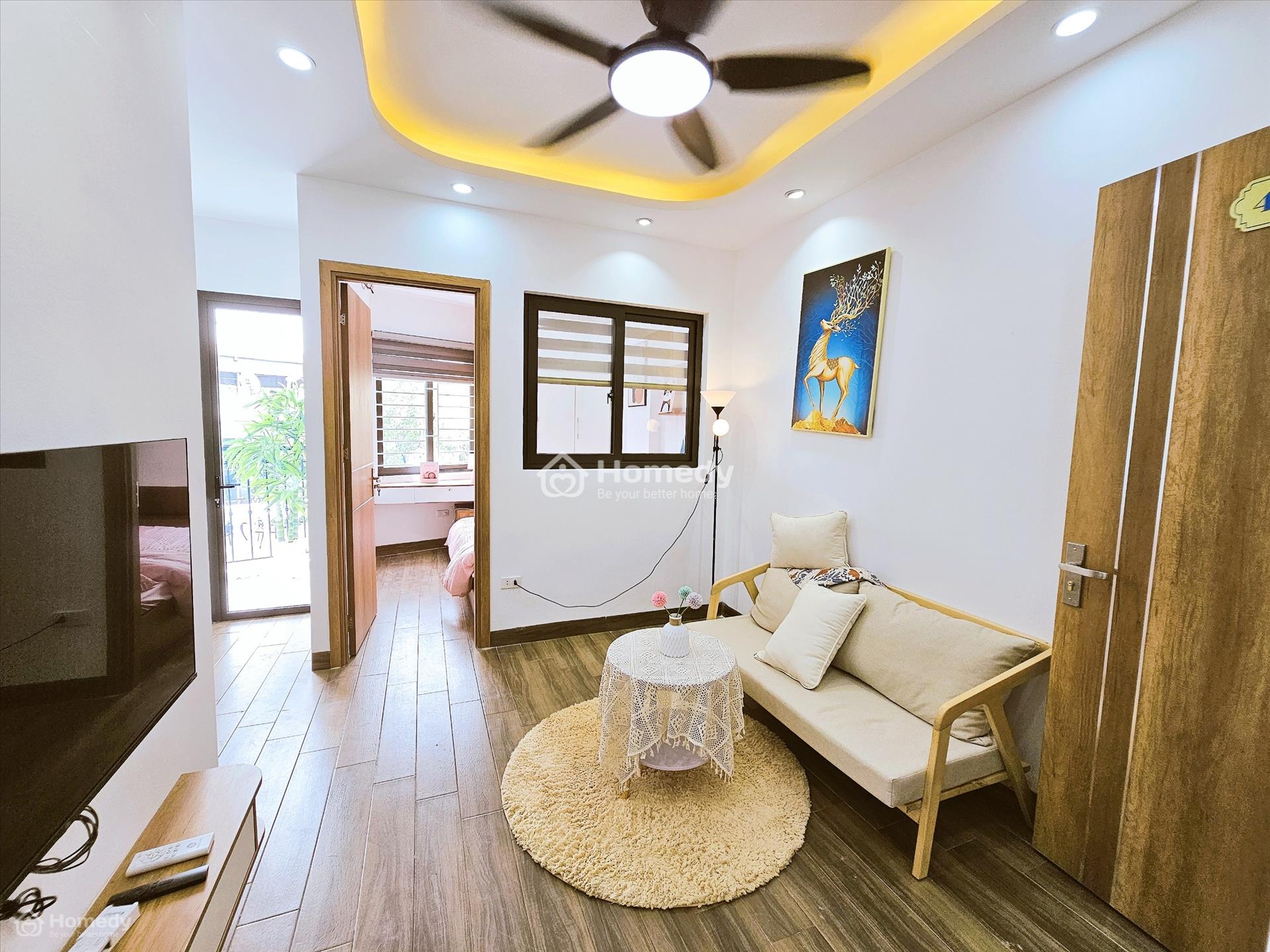 4208025 ảnh đại diện 1