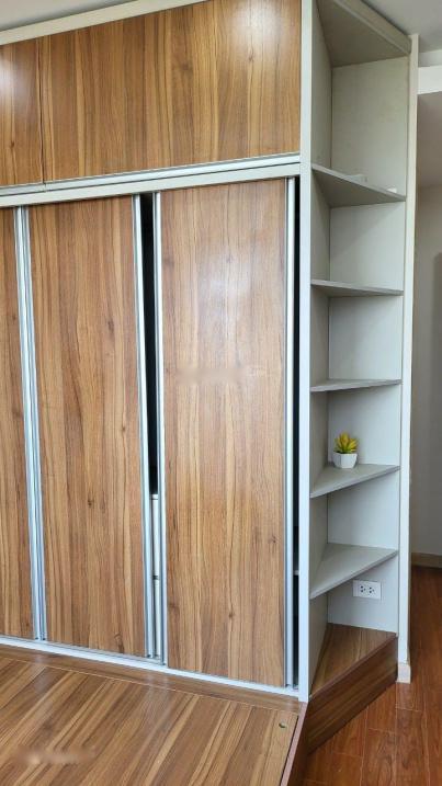 4210056 ảnh đại diện 1