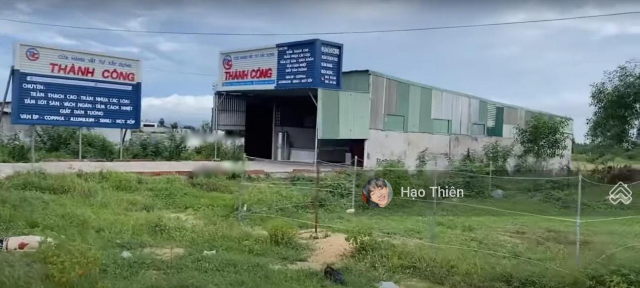 4207670 ảnh đại diện 1