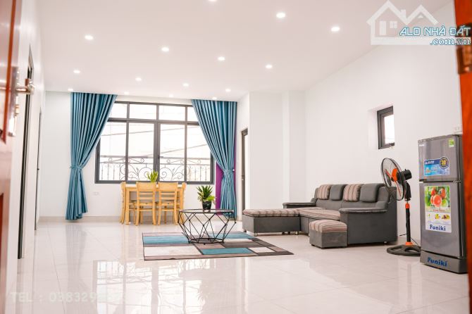 4209858 ảnh đại diện 1
