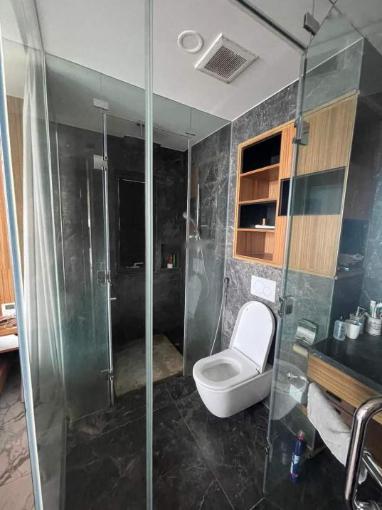 4209330 ảnh đại diện 1