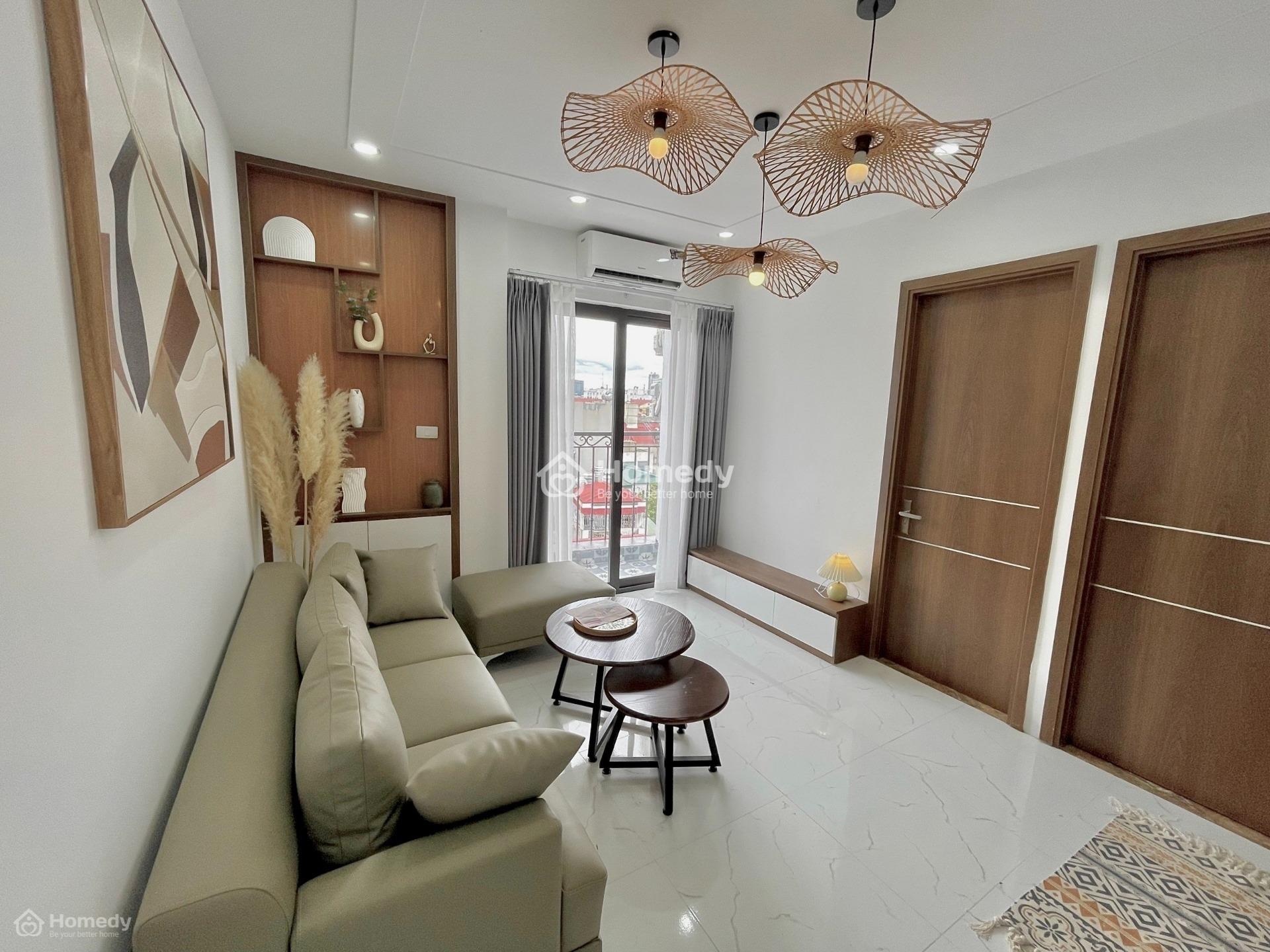 4208026 ảnh đại diện 1