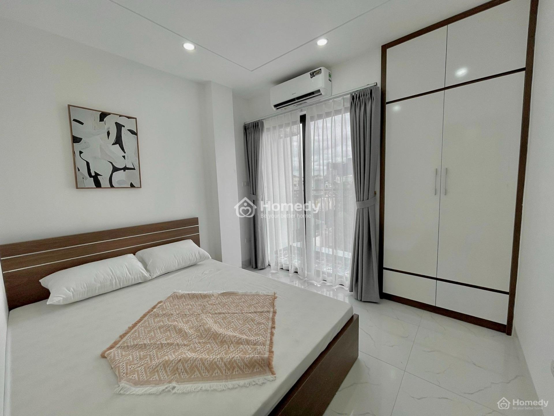 4208026 ảnh đại diện 1