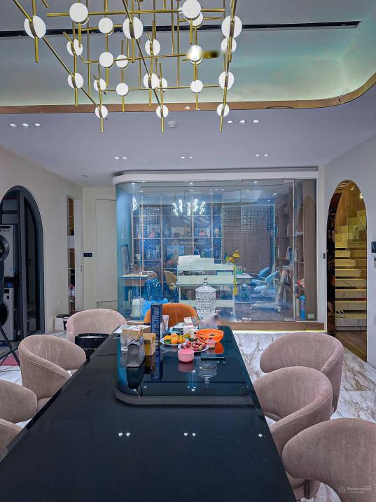 4210271 ảnh đại diện 1