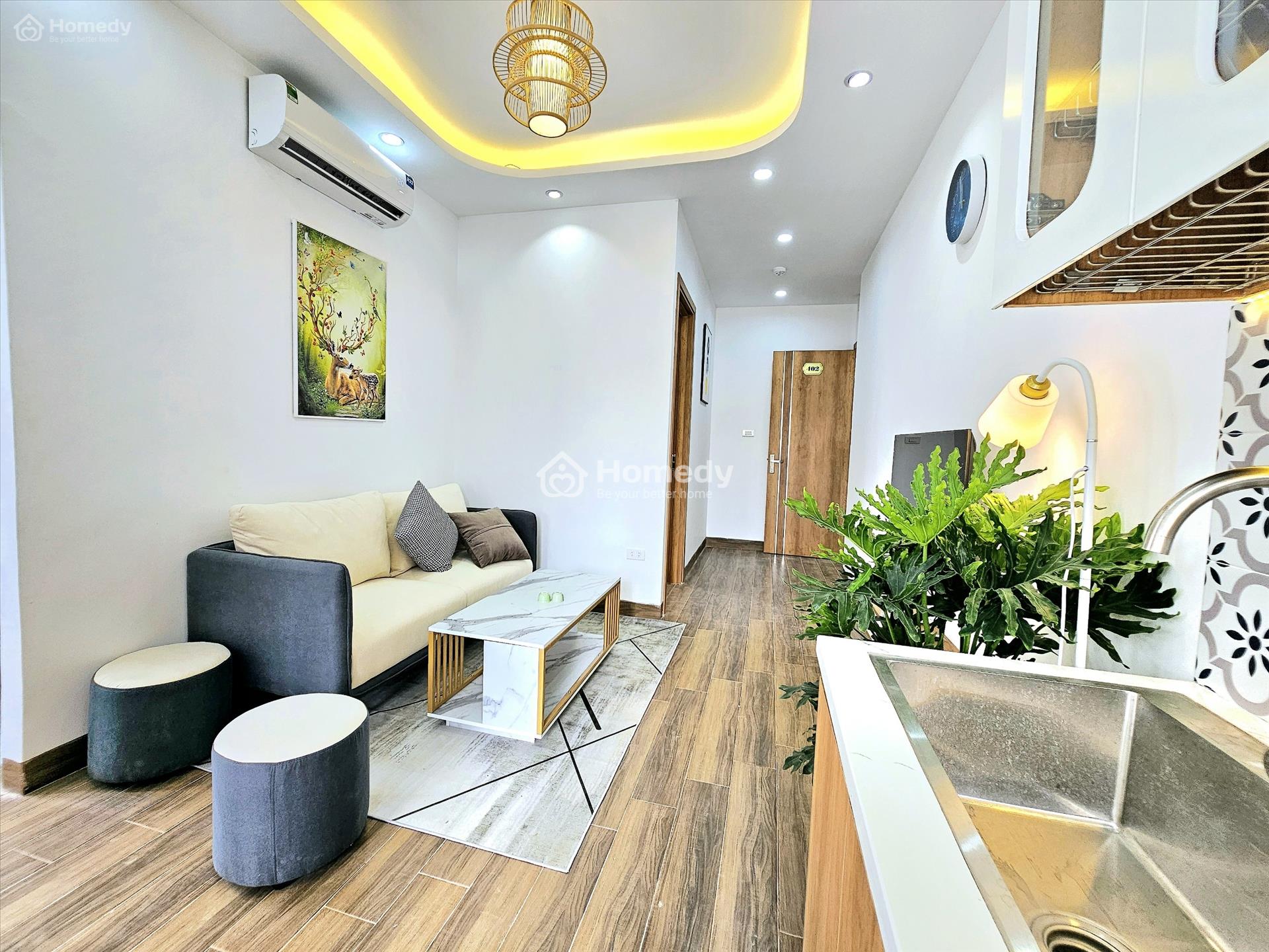 4208025 ảnh đại diện 1