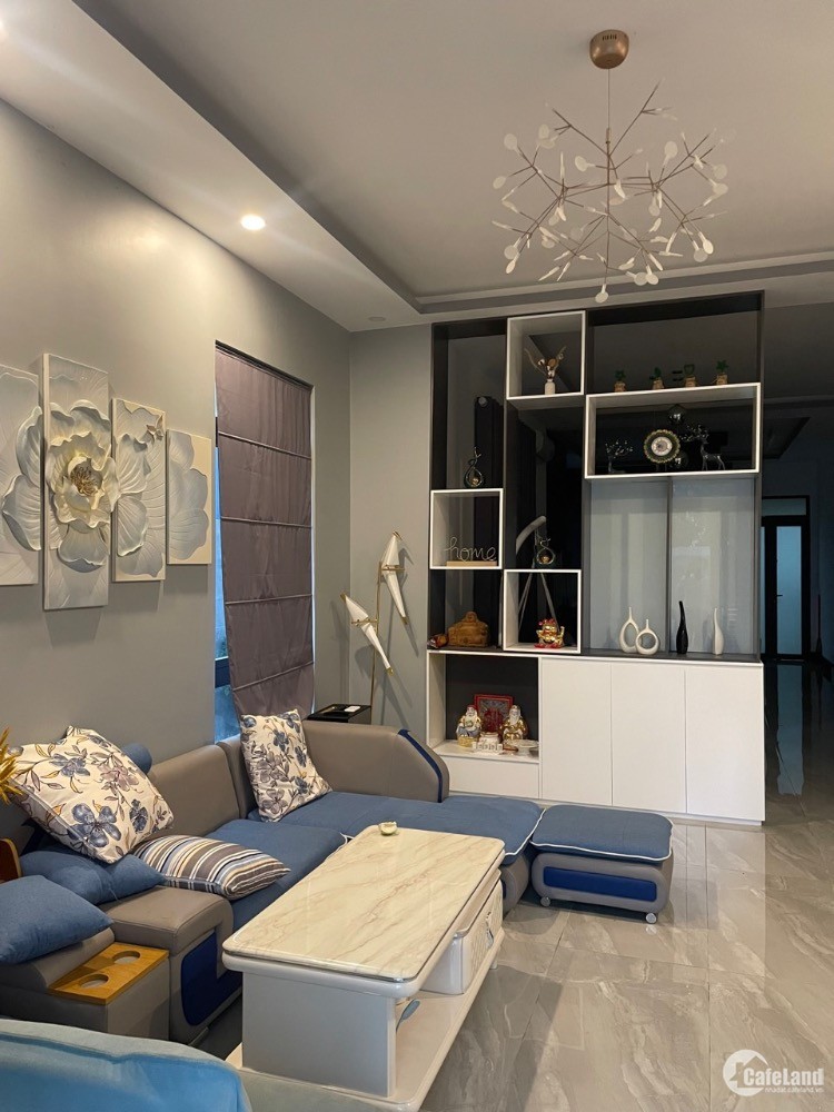 4211050 ảnh đại diện 2