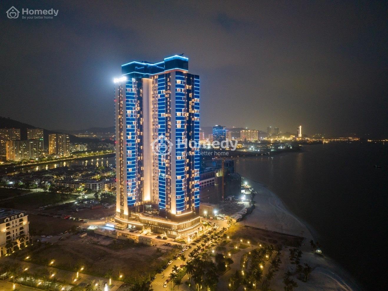 4208276 ảnh đại diện 2