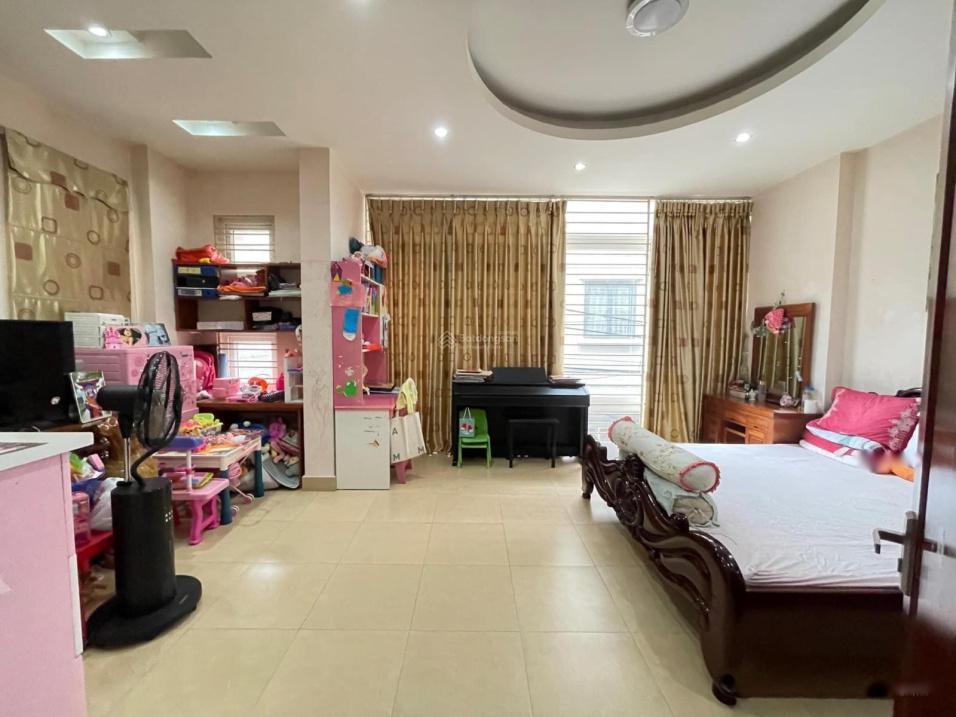 4210125 ảnh đại diện 2