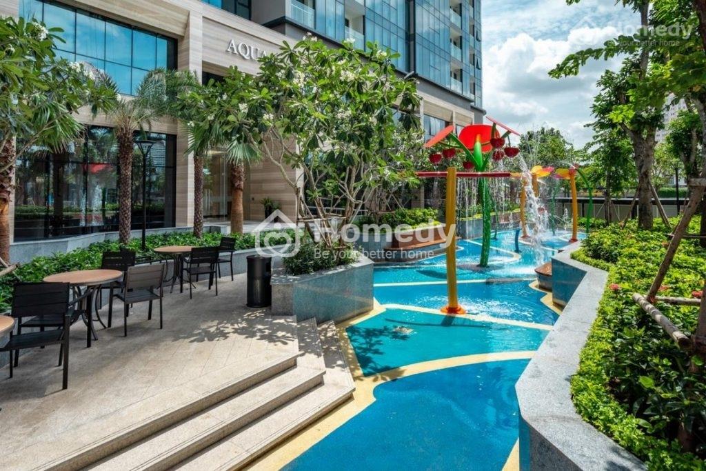 4207523 ảnh đại diện 2