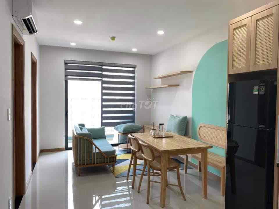 4207863 ảnh đại diện 1