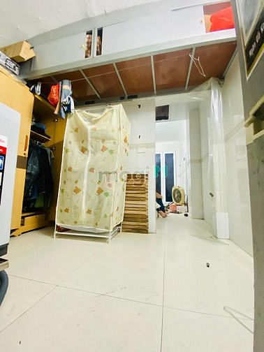 4207786 ảnh đại diện 1