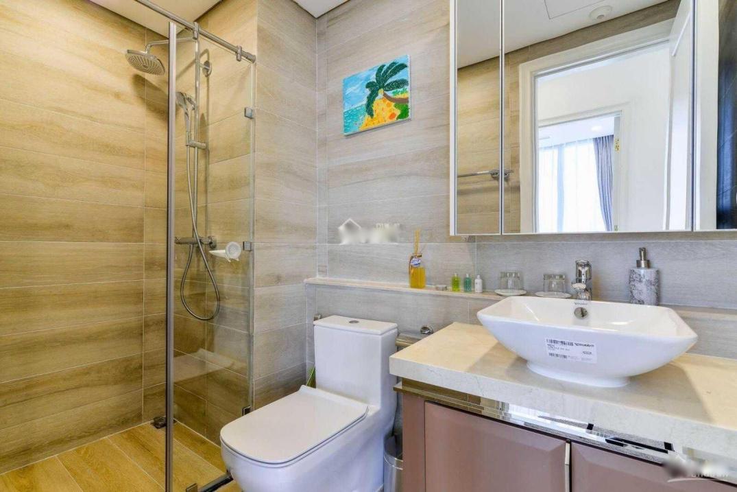 4208435 ảnh đại diện 2