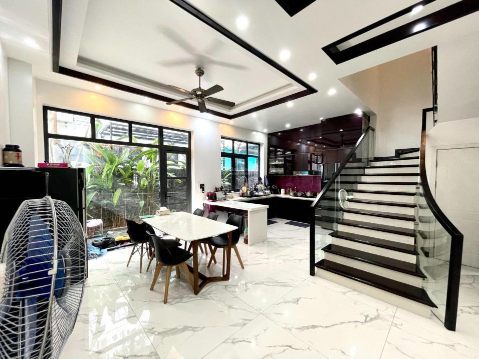 4209805 ảnh đại diện 1