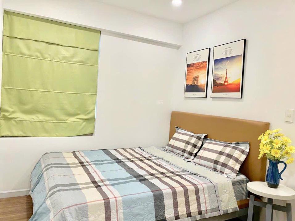 4209802 ảnh đại diện 2