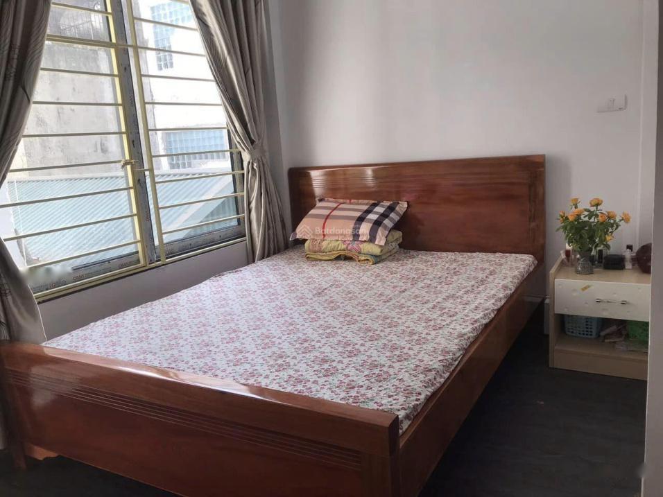 4209125 ảnh đại diện 1