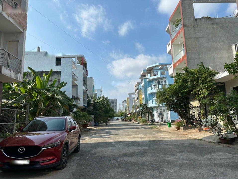 4210500 ảnh đại diện 2