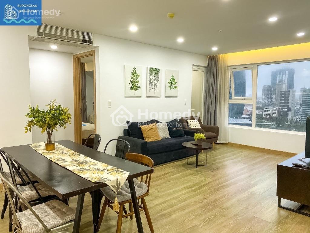 4207539 ảnh đại diện 2