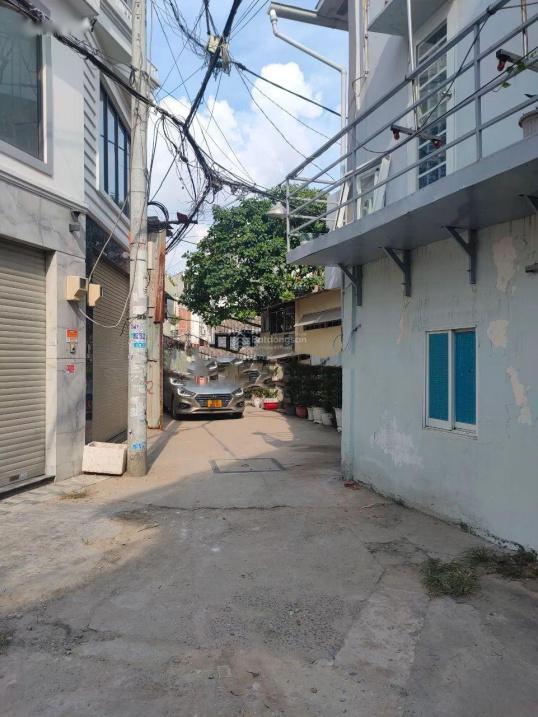 4210218 ảnh đại diện 1