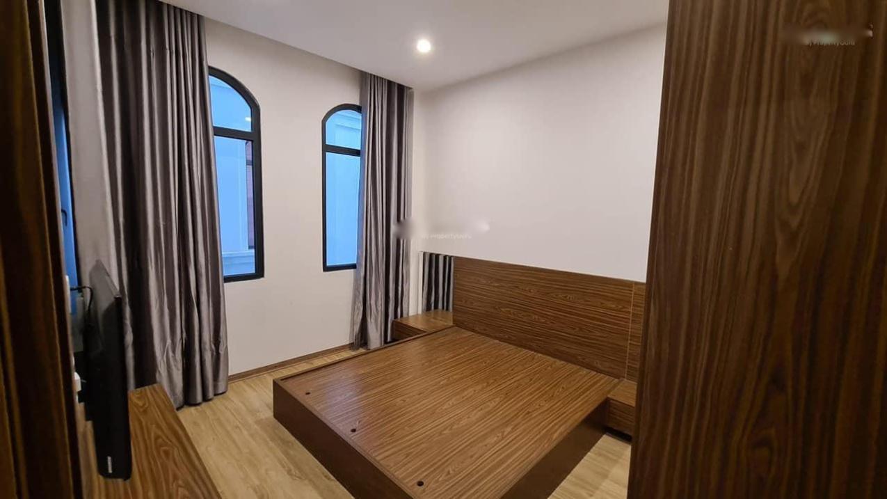 4209810 ảnh đại diện 2