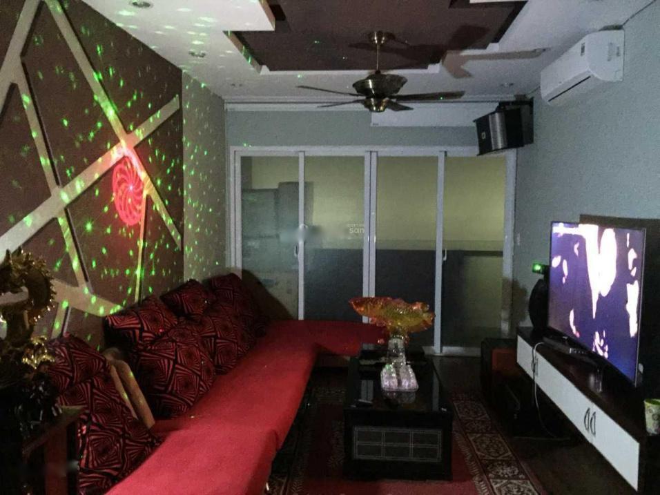 4209800 ảnh đại diện 1