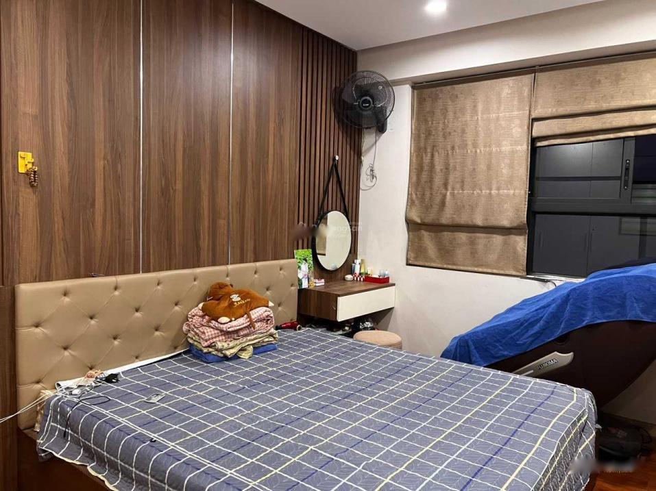 4210044 ảnh đại diện 1